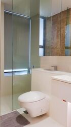 D'Leedon (D10), Condominium #458545071